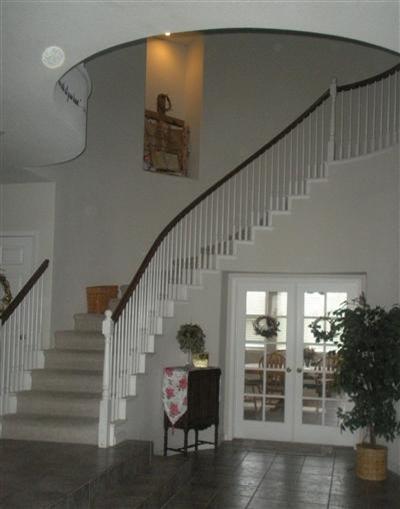 2247 Katherine Pl, Manteca, CA 95337 photo 19