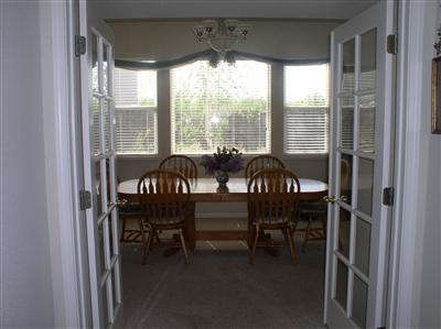 2247 Katherine Pl, Manteca, CA 95337 photo 7