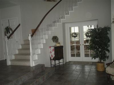 2247 Katherine Pl, Manteca, CA 95337 photo 18