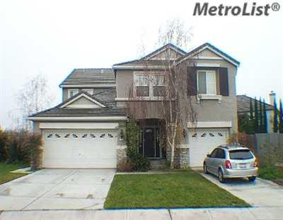 2247 Katherine Pl, Manteca, CA 95337 photo 1
