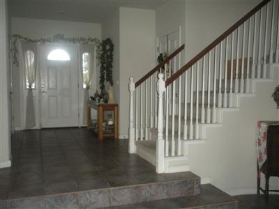 2247 Katherine Pl, Manteca, CA 95337 photo 16
