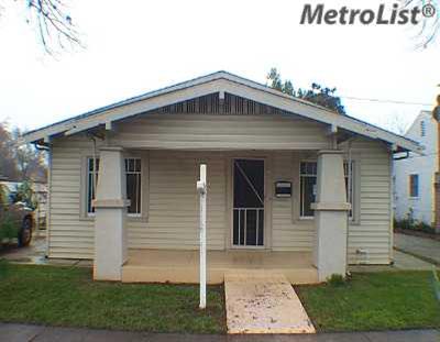64 E Arcade St, Stockton, CA 95204 photo 1