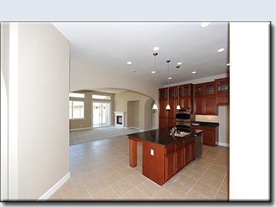 1712 Tasca Ln, Manteca, CA 95337 photo 9