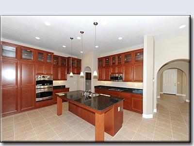 1712 Tasca Ln, Manteca, CA 95337 photo 3