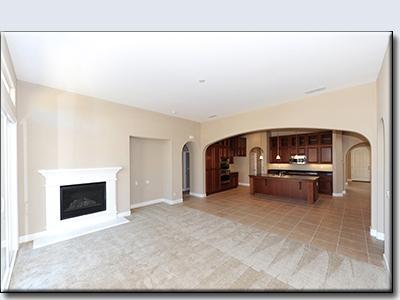 1712 Tasca Ln, Manteca, CA 95337 photo 6