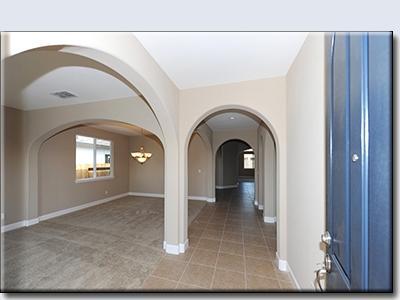 1712 Tasca Ln, Manteca, CA 95337 photo 4