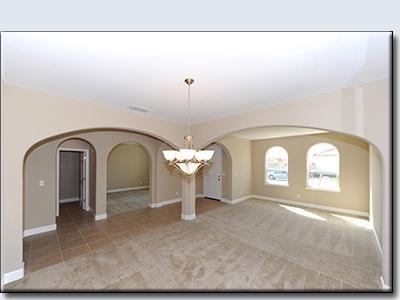 1712 Tasca Ln, Manteca, CA 95337 photo 5