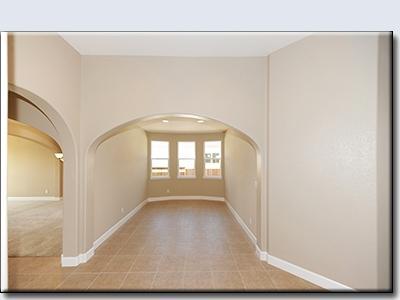 1712 Tasca Ln, Manteca, CA 95337 photo 7