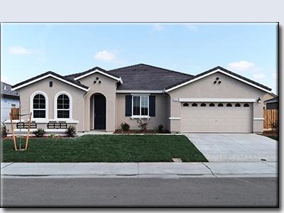 1712 Tasca Ln, Manteca, CA 95337 photo 1
