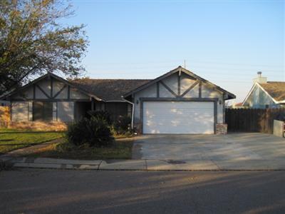 3617 Wild Palms Dr, Modesto, CA 95355 photo 1