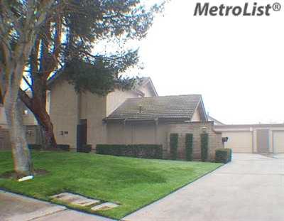 1000 Sylvan Meadows Dr, Modesto, CA 95356 photo 1