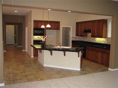 1599 Whispering Wind Dr, Tracy, CA 95377 photo 5