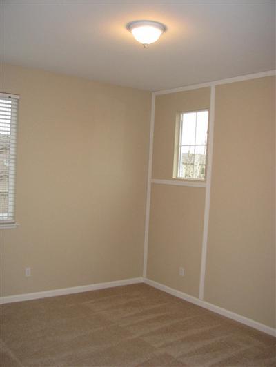 1599 Whispering Wind Dr, Tracy, CA 95377 photo 12