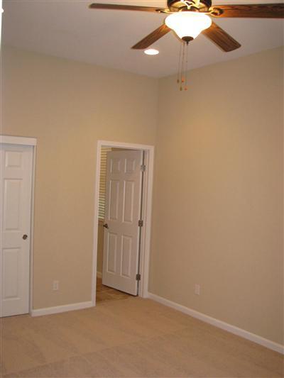 1599 Whispering Wind Dr, Tracy, CA 95377 photo 15