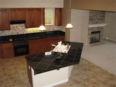 1599 Whispering Wind Dr, Tracy, CA 95377 photo 7