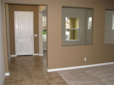1599 Whispering Wind Dr, Tracy, CA 95377 photo 3