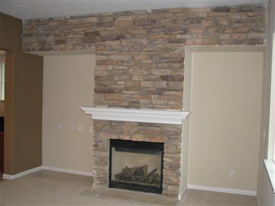 1599 Whispering Wind Dr, Tracy, CA 95377 photo 6