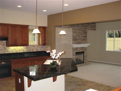 1599 Whispering Wind Dr, Tracy, CA 95377 photo 4