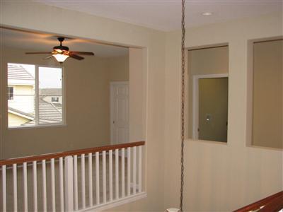 1599 Whispering Wind Dr, Tracy, CA 95377 photo 10