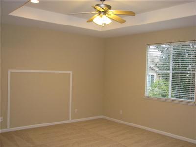 1599 Whispering Wind Dr, Tracy, CA 95377 photo 13