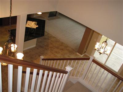 1599 Whispering Wind Dr, Tracy, CA 95377 photo 9