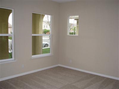 1599 Whispering Wind Dr, Tracy, CA 95377 photo 2