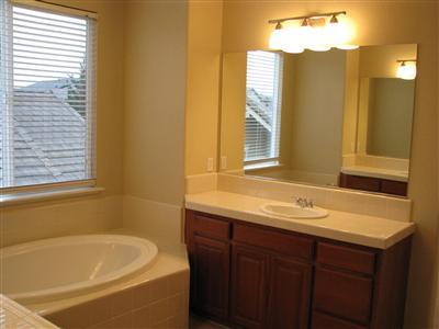 1599 Whispering Wind Dr, Tracy, CA 95377 photo 14