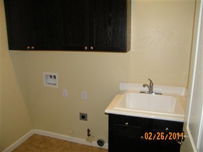 2294 Capistrano St, Manteca, CA 95337 photo 14