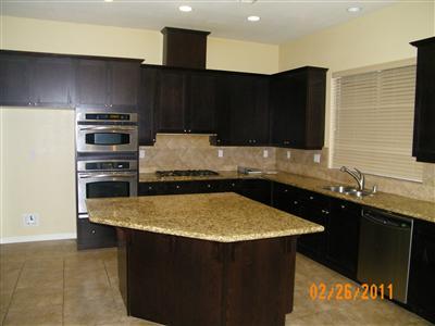 2294 Capistrano St, Manteca, CA 95337 photo 2
