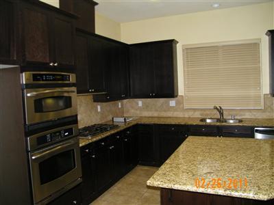 2294 Capistrano St, Manteca, CA 95337 photo 7