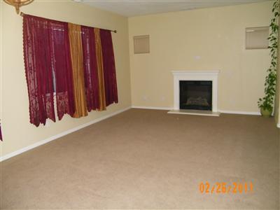 2294 Capistrano St, Manteca, CA 95337 photo 23