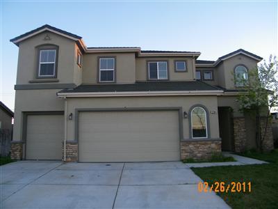 2294 Capistrano St, Manteca, CA 95337 photo 1