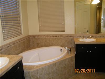 2294 Capistrano St, Manteca, CA 95337 photo 15