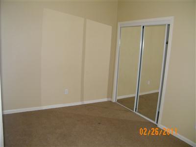 2294 Capistrano St, Manteca, CA 95337 photo 18