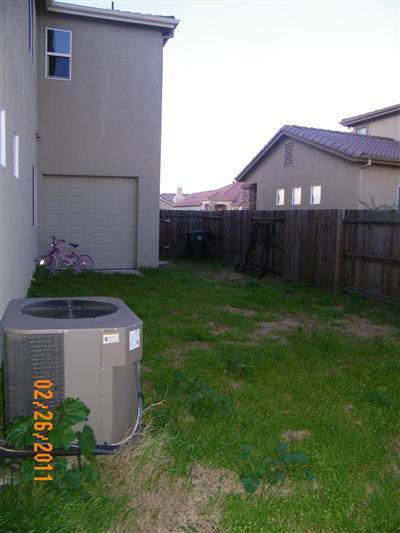 2294 Capistrano St, Manteca, CA 95337 photo 5
