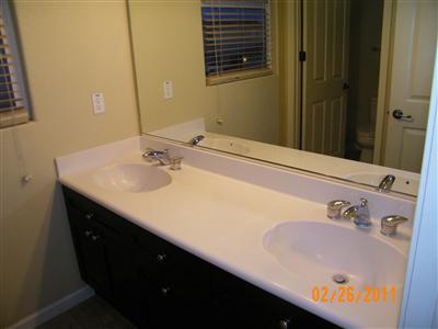 2294 Capistrano St, Manteca, CA 95337 photo 19