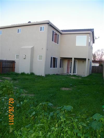2294 Capistrano St, Manteca, CA 95337 photo 6