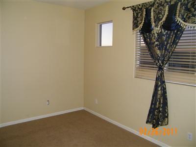 2294 Capistrano St, Manteca, CA 95337 photo 17