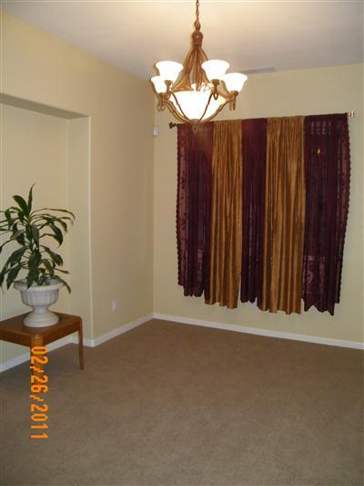 2294 Capistrano St, Manteca, CA 95337 photo 8