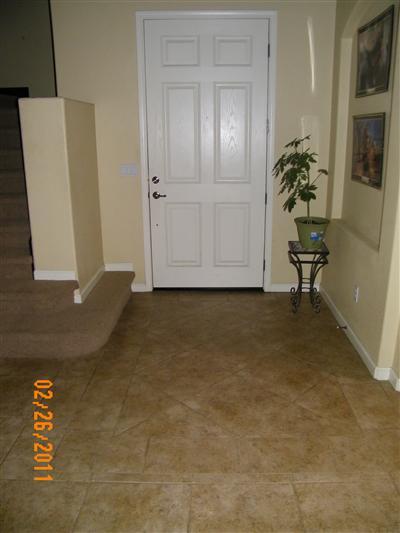 2294 Capistrano St, Manteca, CA 95337 photo 25