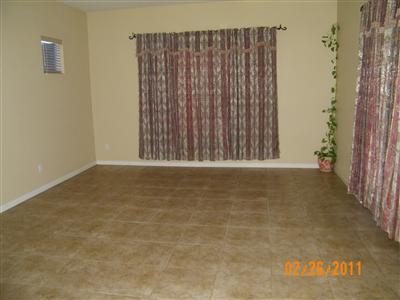 2294 Capistrano St, Manteca, CA 95337 photo 4