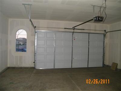 2294 Capistrano St, Manteca, CA 95337 photo 11