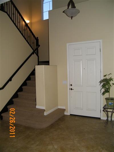 2294 Capistrano St, Manteca, CA 95337 photo 9