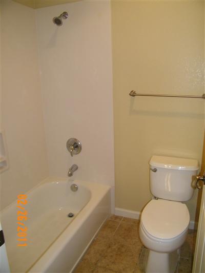 2294 Capistrano St, Manteca, CA 95337 photo 20