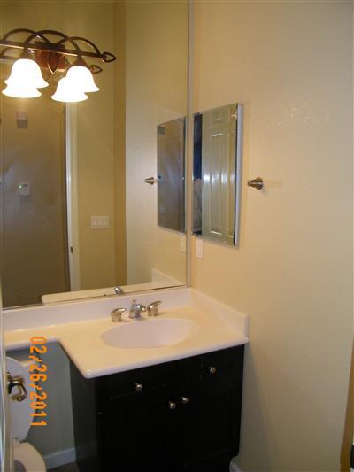 2294 Capistrano St, Manteca, CA 95337 photo 10