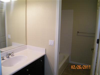 2294 Capistrano St, Manteca, CA 95337 photo 16