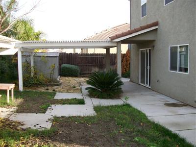 1657 Wild Ginger Way, Manteca, CA 95337 photo 8
