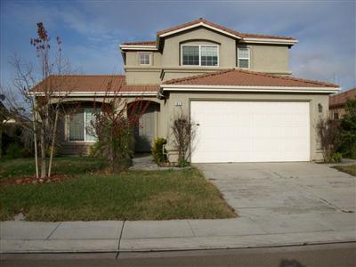 1657 Wild Ginger Way, Manteca, CA 95337 photo 11