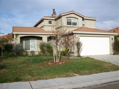 1657 Wild Ginger Way, Manteca, CA 95337 photo 1