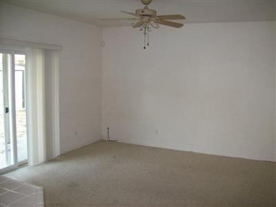 1657 Wild Ginger Way, Manteca, CA 95337 photo 4